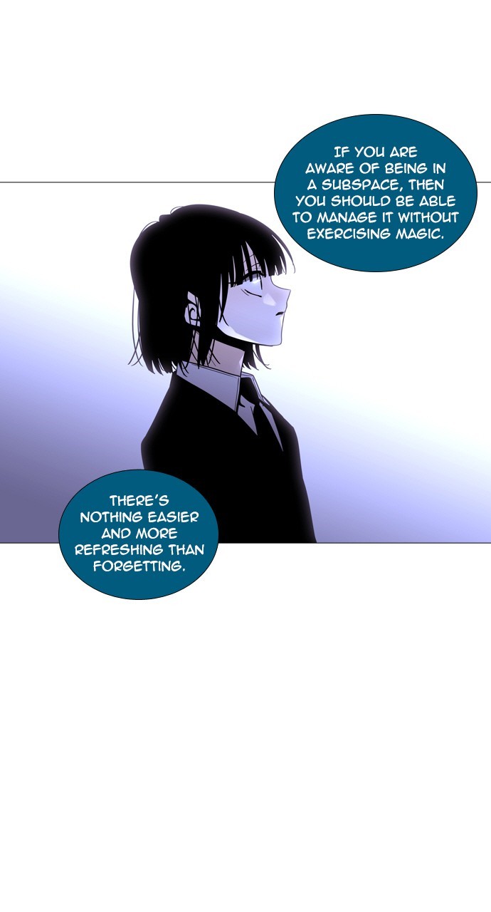 Page 30 of Chapter 223