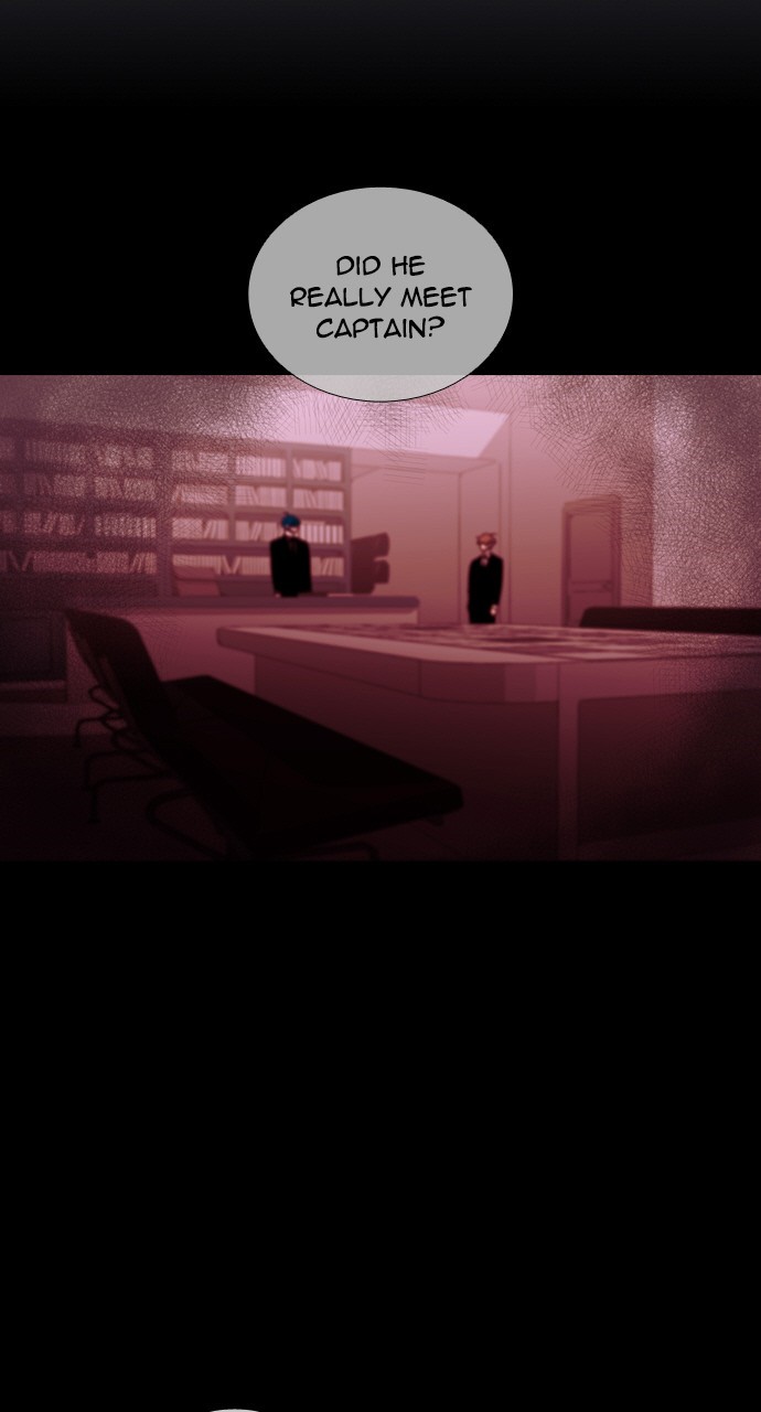 Page 34 of Chapter 223