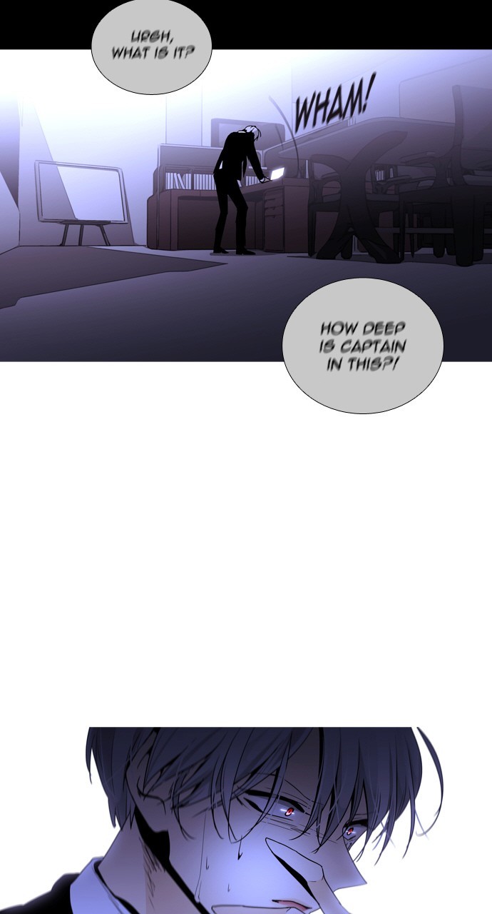 Page 35 of Chapter 223