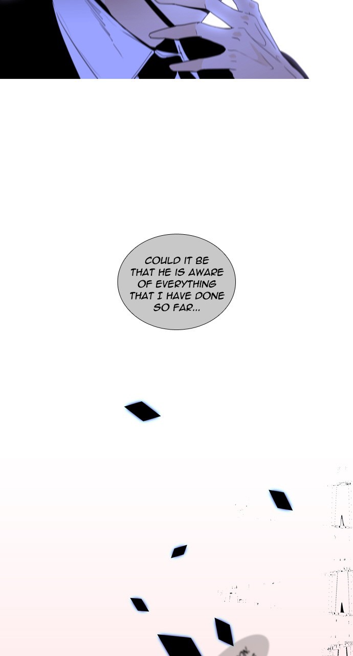 Page 36 of Chapter 223