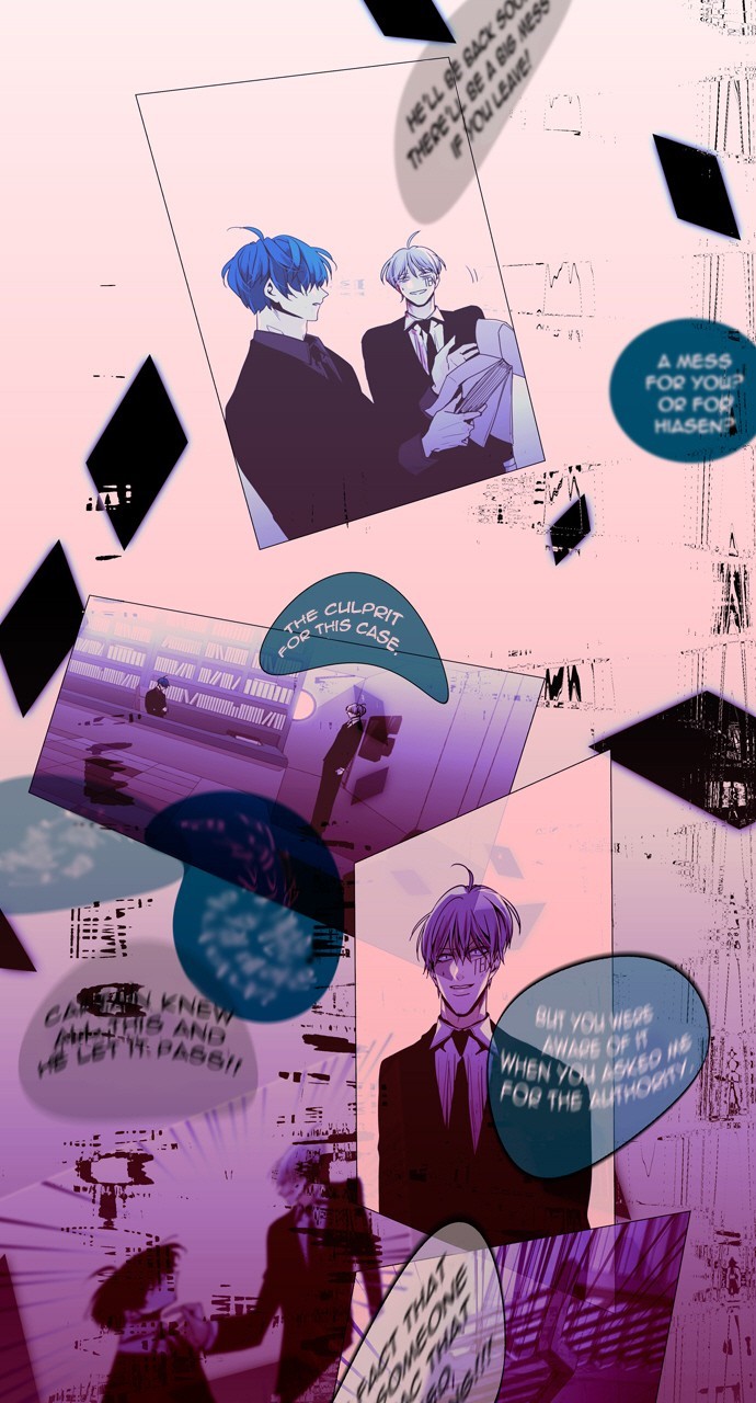 Page 37 of Chapter 223