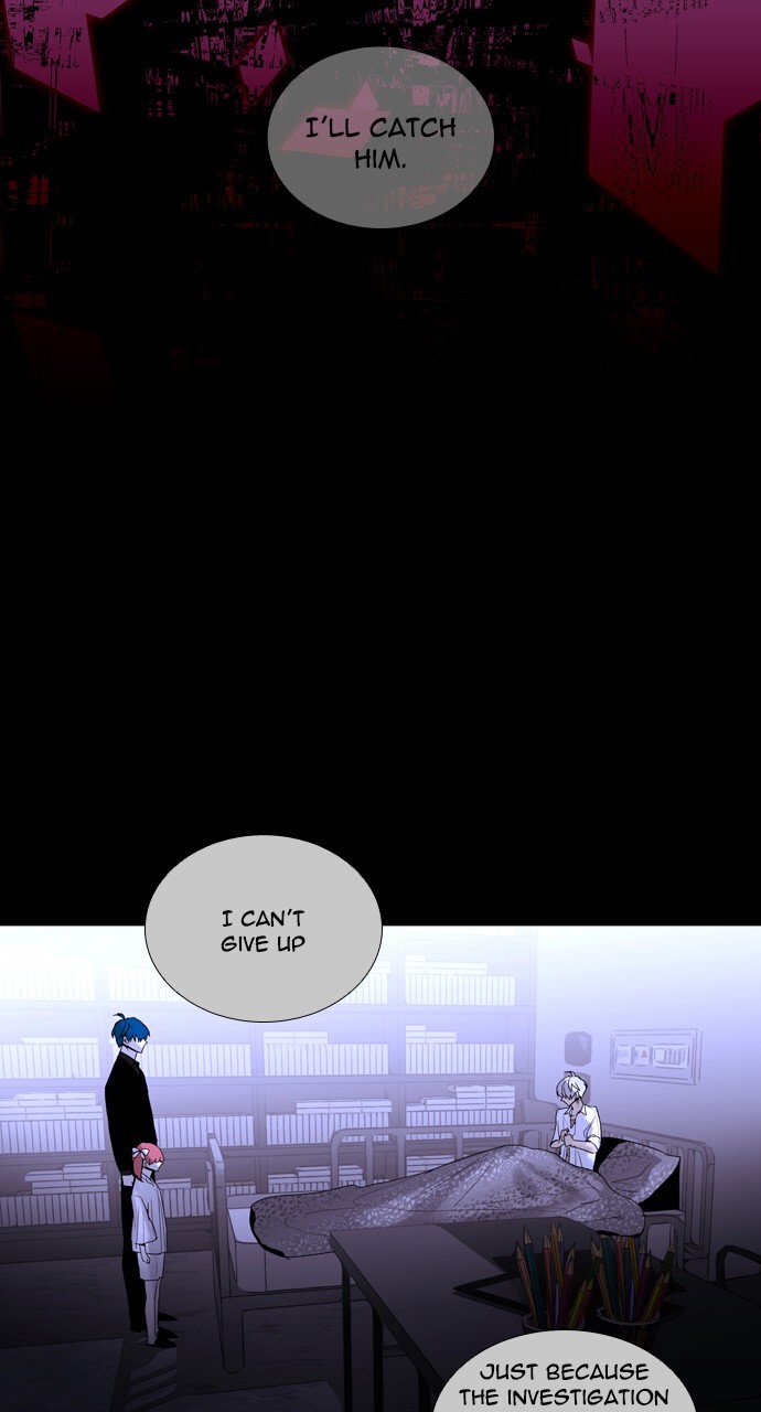 Page 39 of Chapter 223