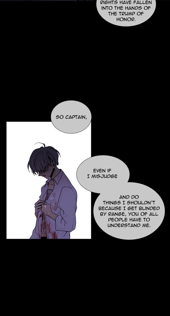 Page 40 of Chapter 223