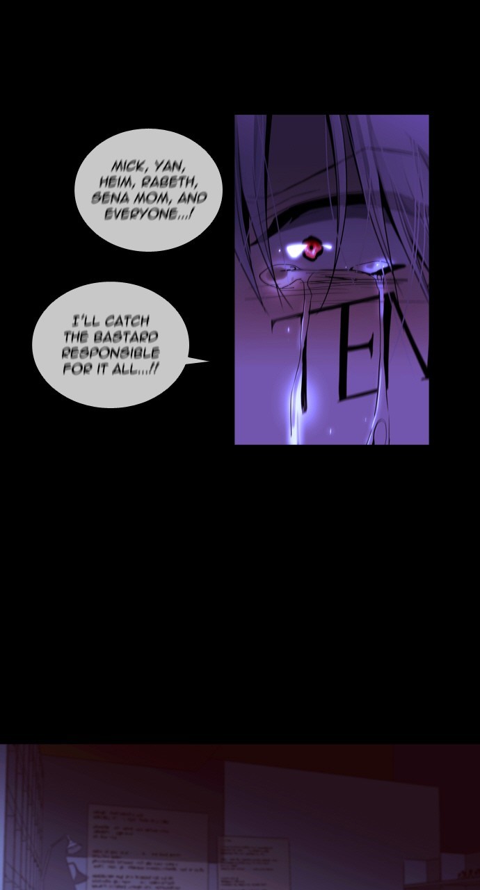 Page 41 of Chapter 223