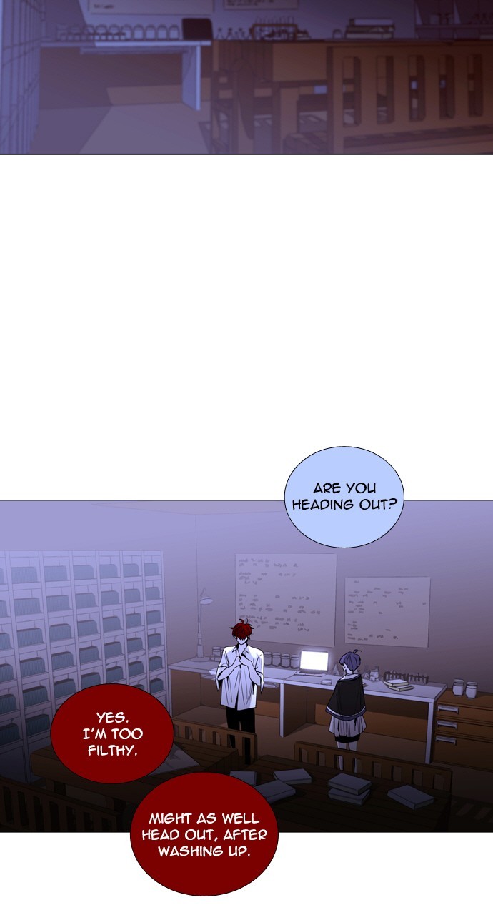 Page 42 of Chapter 223