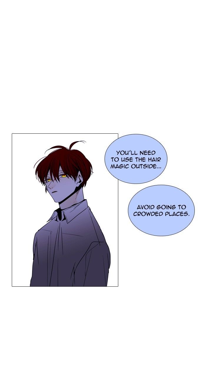 Page 43 of Chapter 223