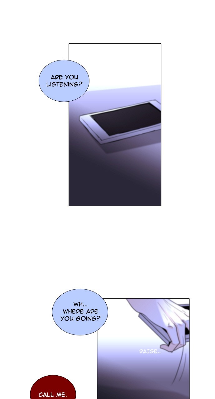 Page 44 of Chapter 223