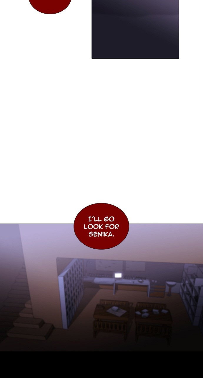 Page 45 of Chapter 223