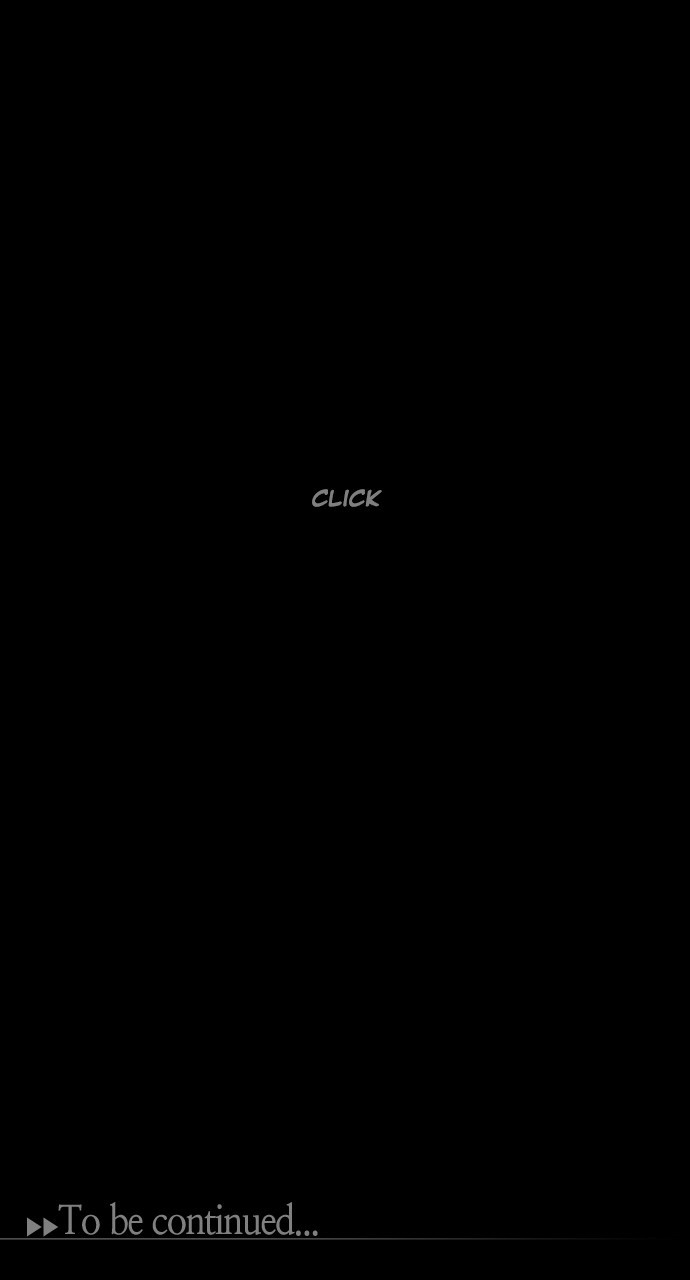 Page 46 of Chapter 223