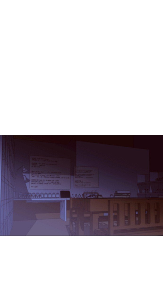 Page 1 of Chapter 224