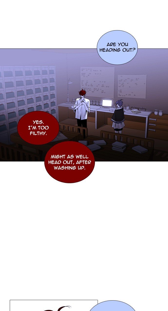 Page 2 of Chapter 224