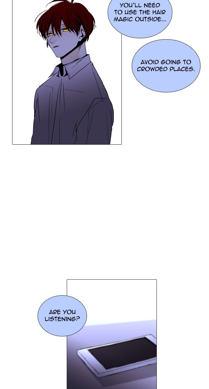 Page 3 of Chapter 224