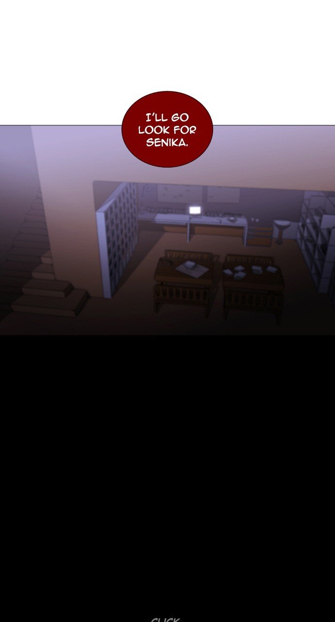 Page 5 of Chapter 224