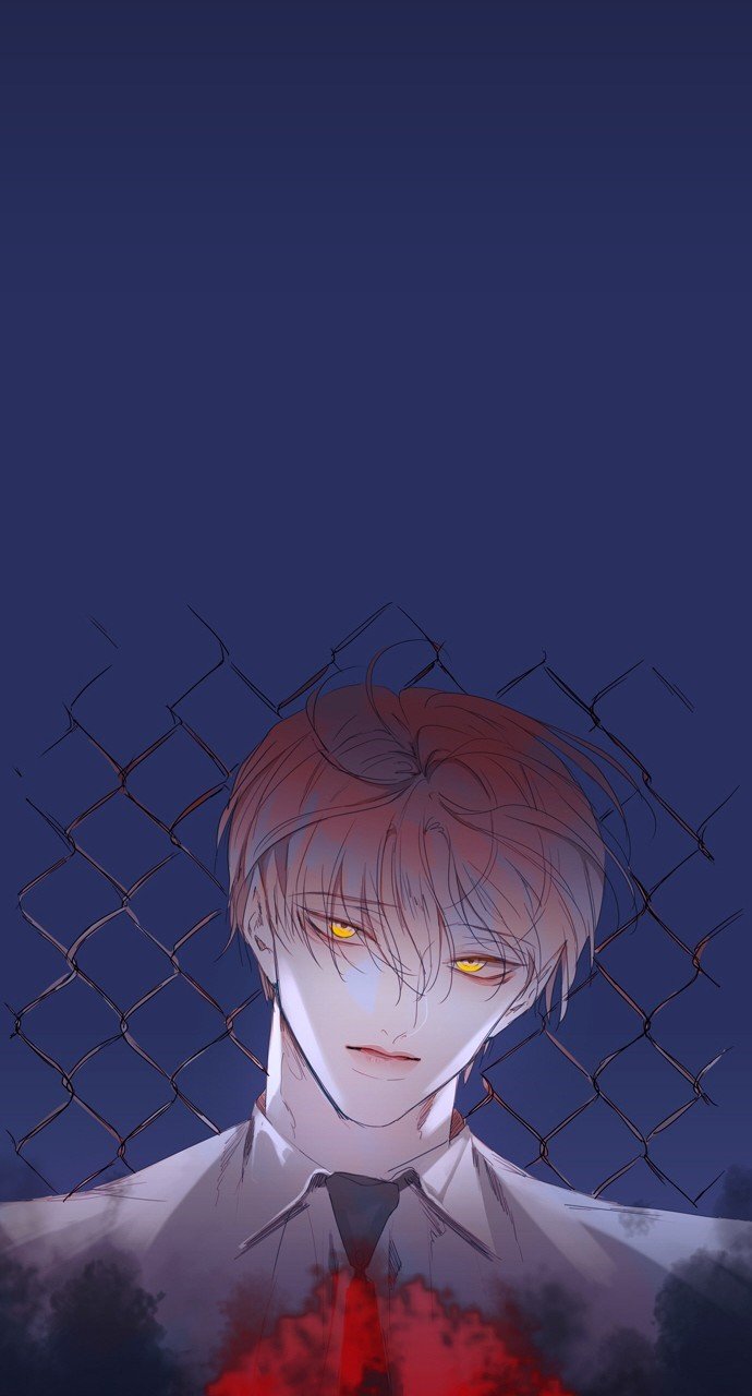 Page 7 of Chapter 224