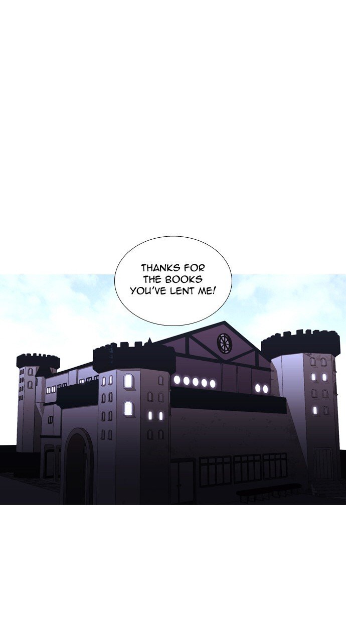 Page 10 of Chapter 224