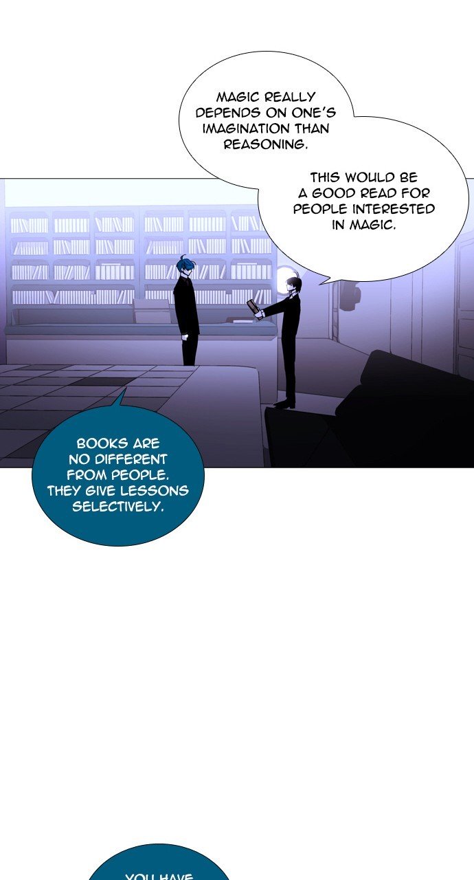 Page 11 of Chapter 224