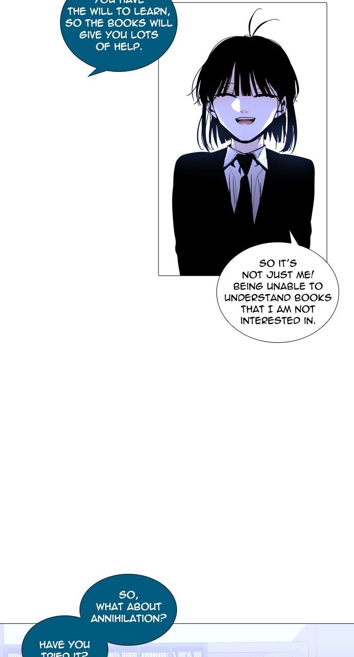 Page 12 of Chapter 224