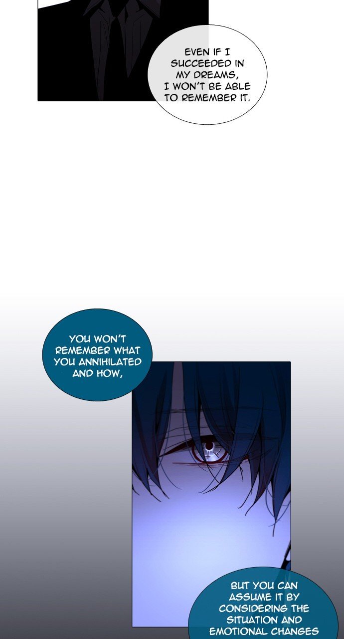 Page 14 of Chapter 224