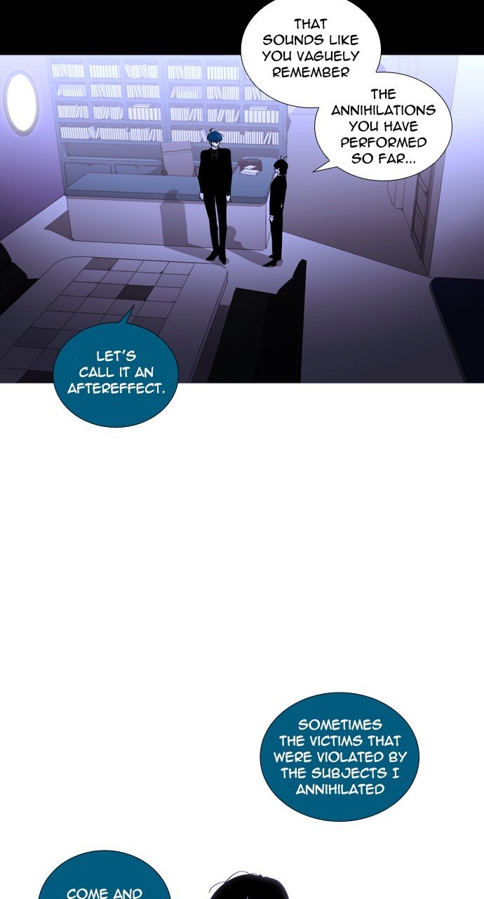 Page 16 of Chapter 224