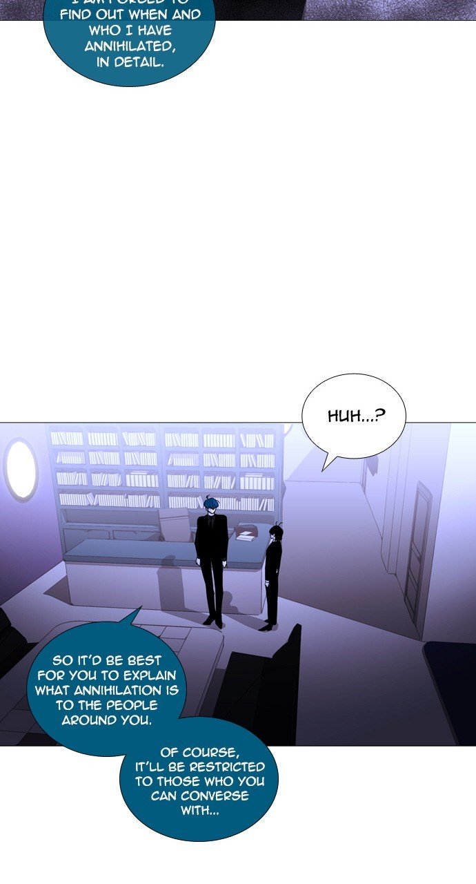 Page 18 of Chapter 224