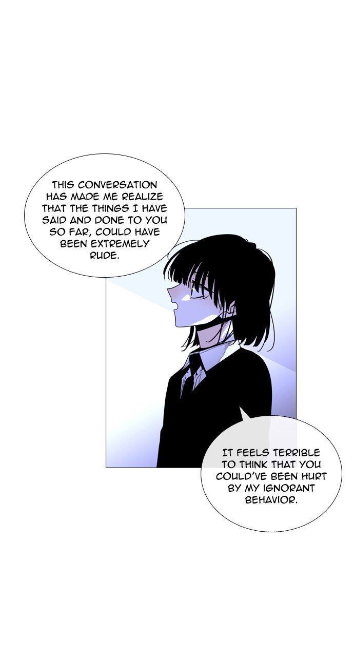 Page 19 of Chapter 224