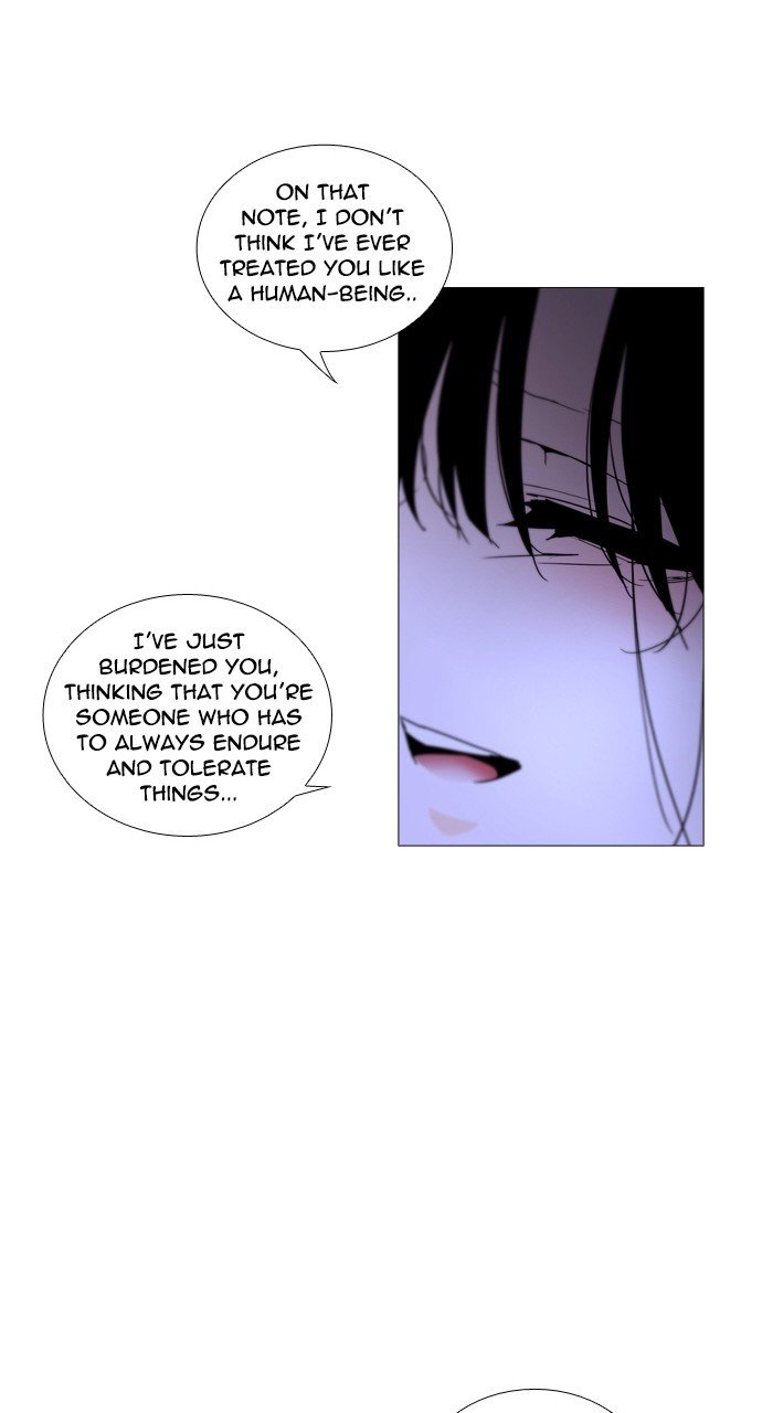 Page 20 of Chapter 224