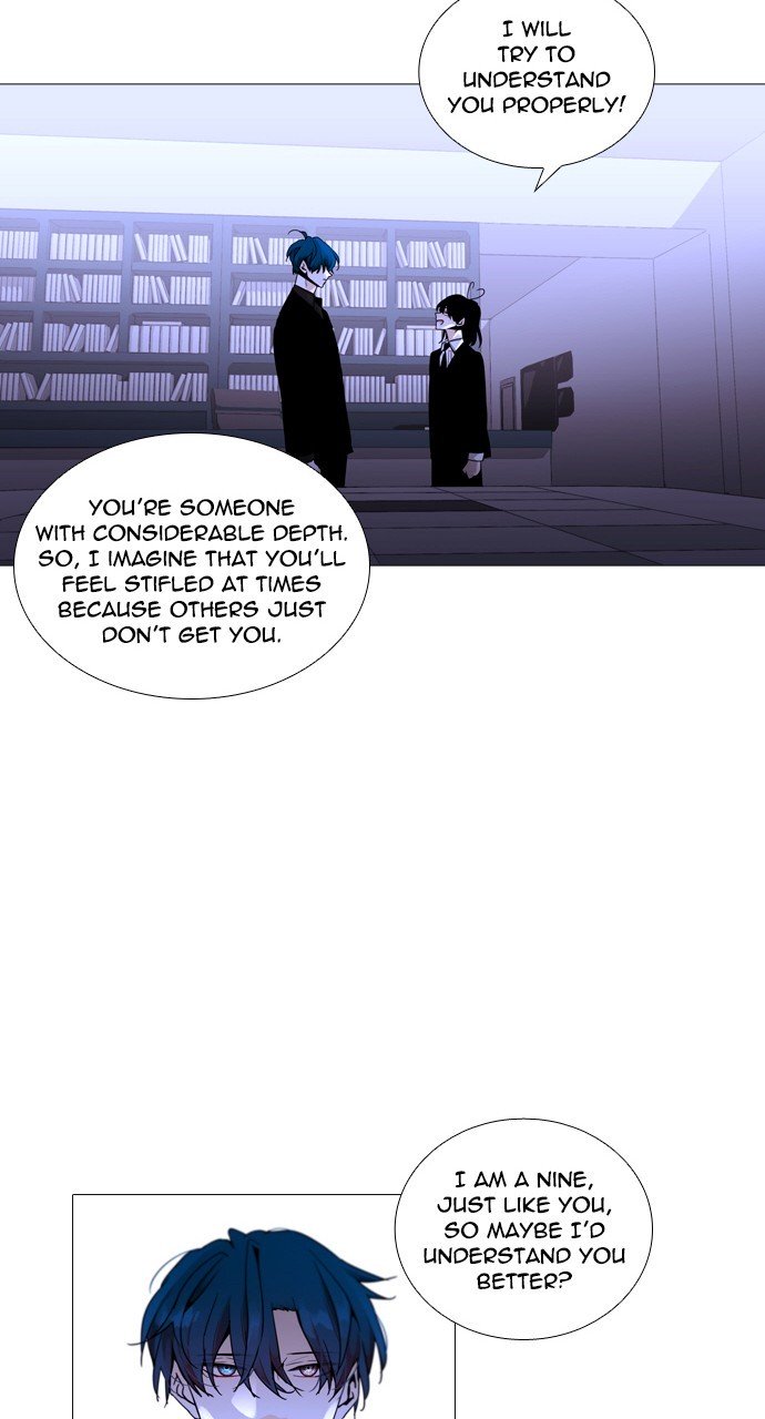 Page 21 of Chapter 224