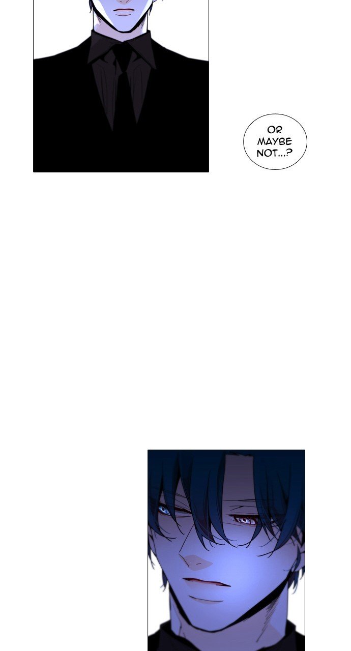 Page 22 of Chapter 224