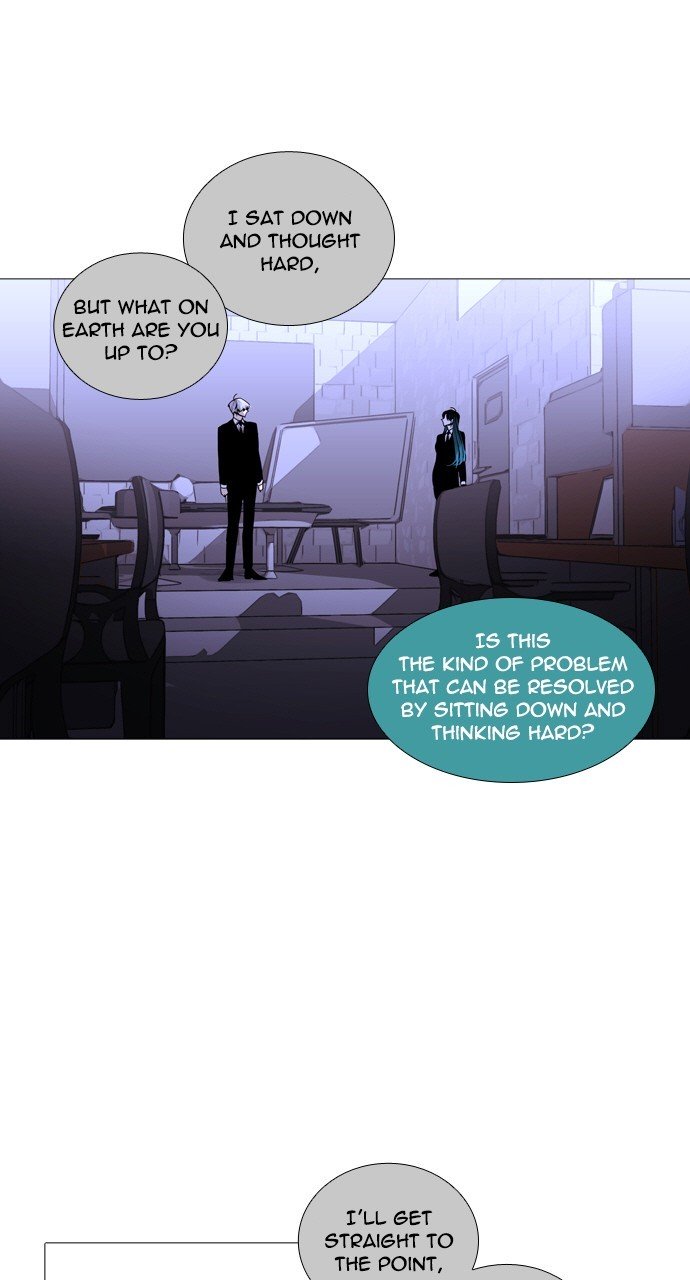 Page 27 of Chapter 224
