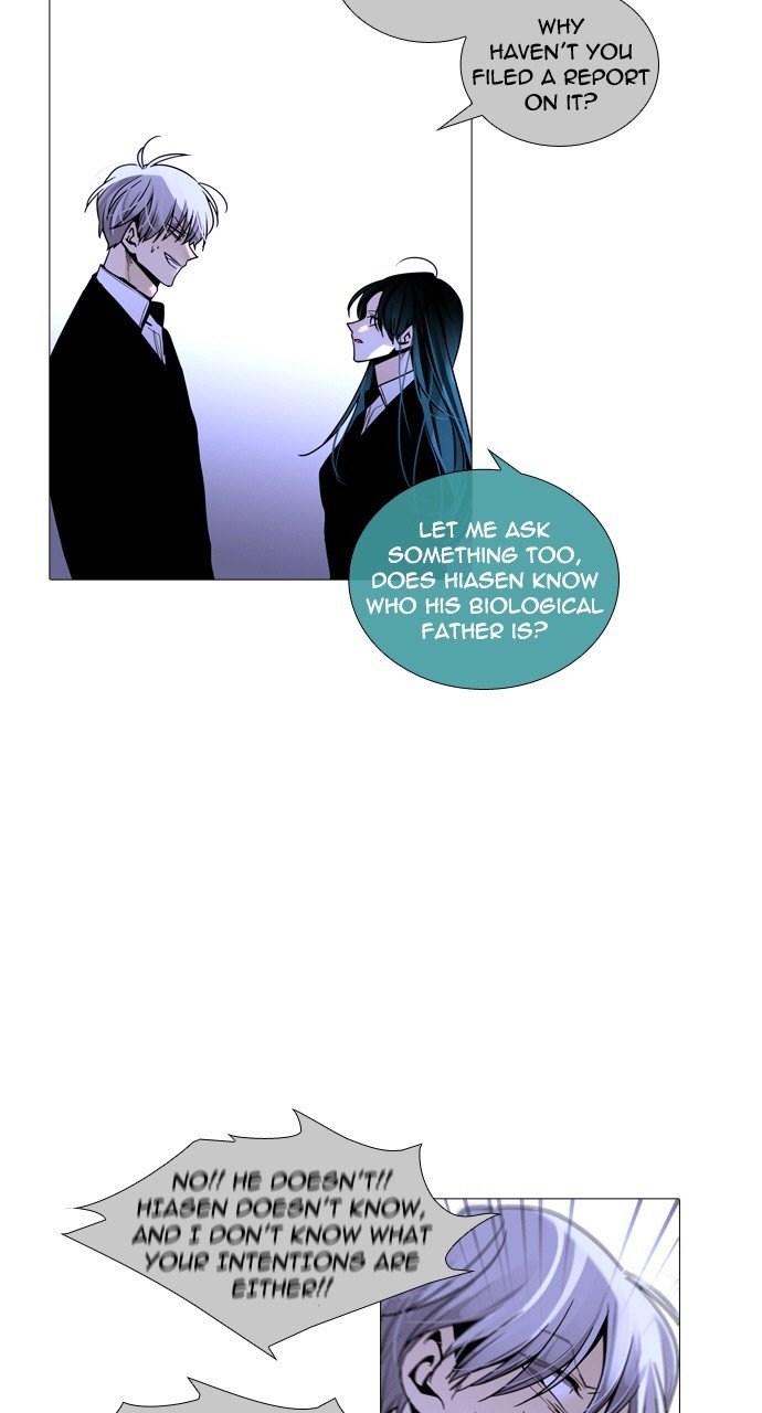 Page 28 of Chapter 224