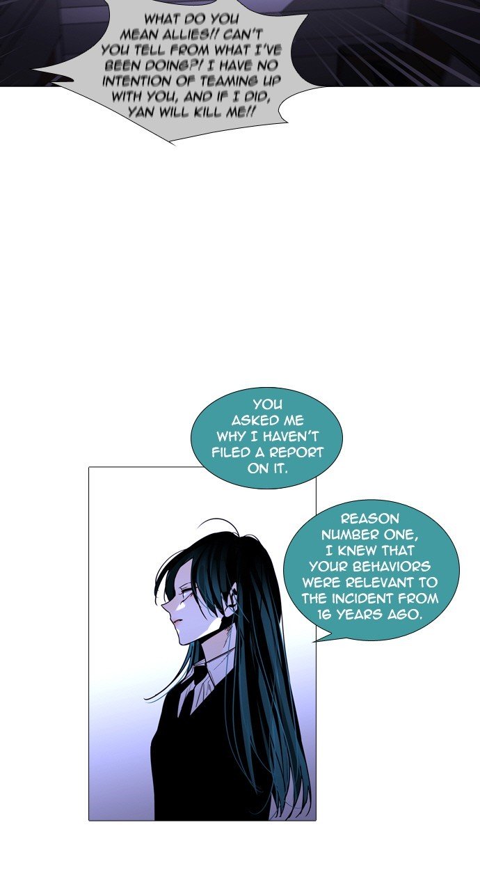 Page 30 of Chapter 224
