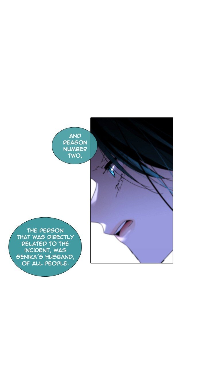 Page 31 of Chapter 224