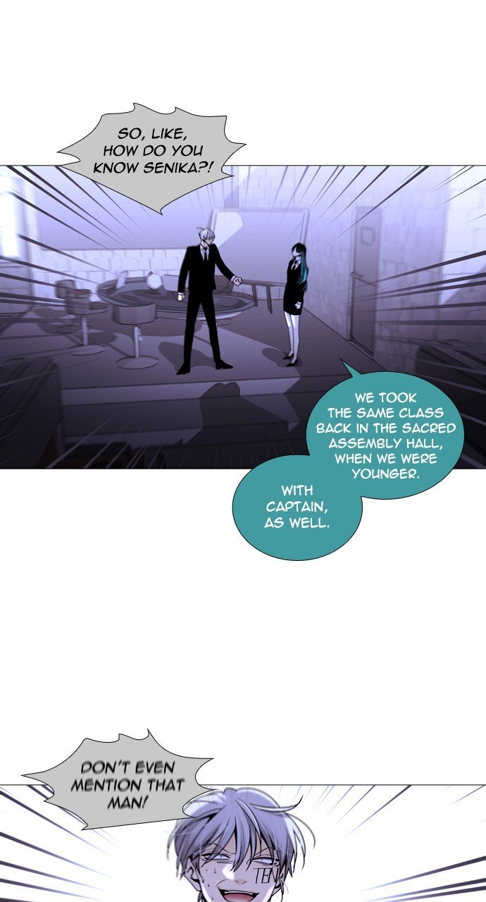 Page 32 of Chapter 224