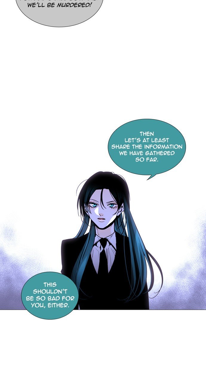 Page 34 of Chapter 224