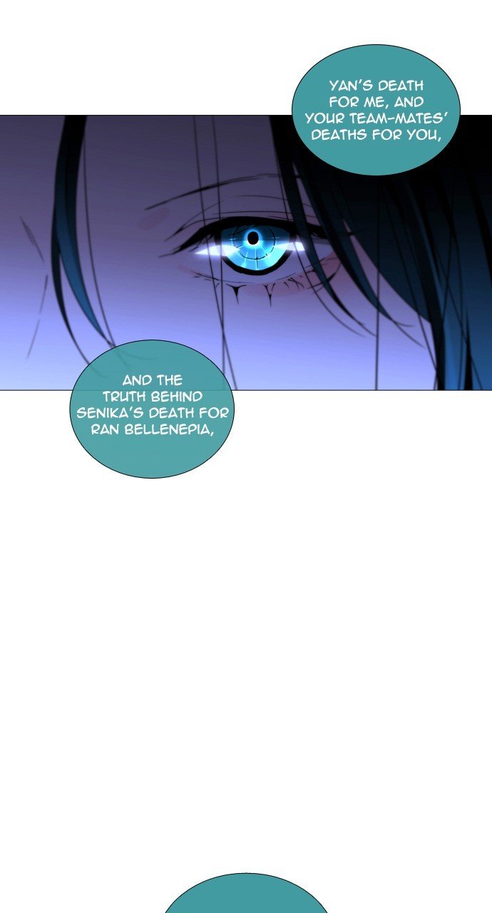 Page 35 of Chapter 224