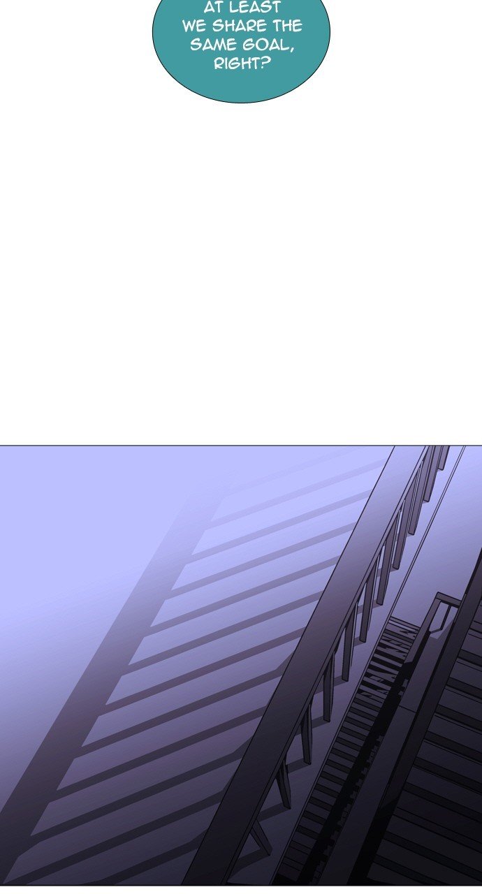 Page 36 of Chapter 224