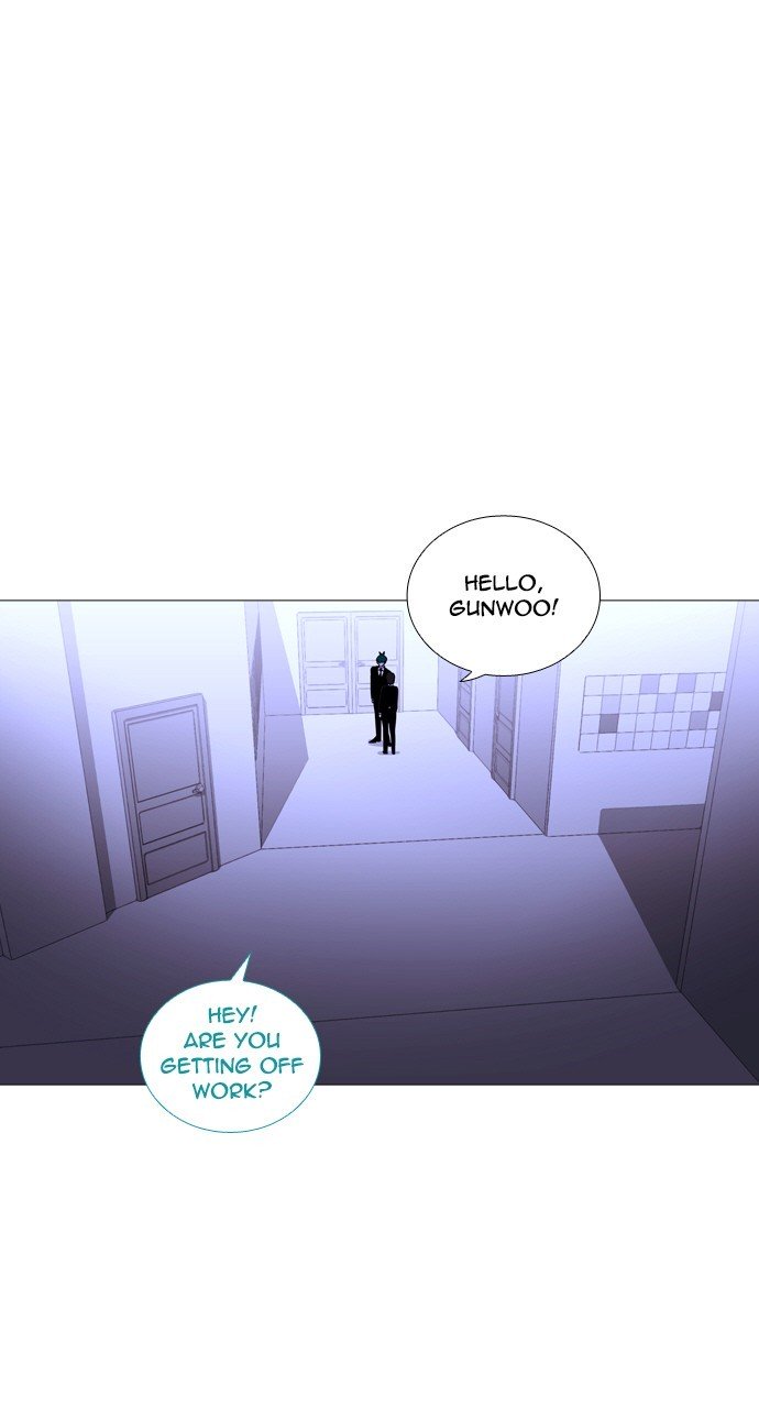 Page 37 of Chapter 224