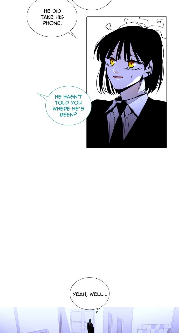 Page 39 of Chapter 224