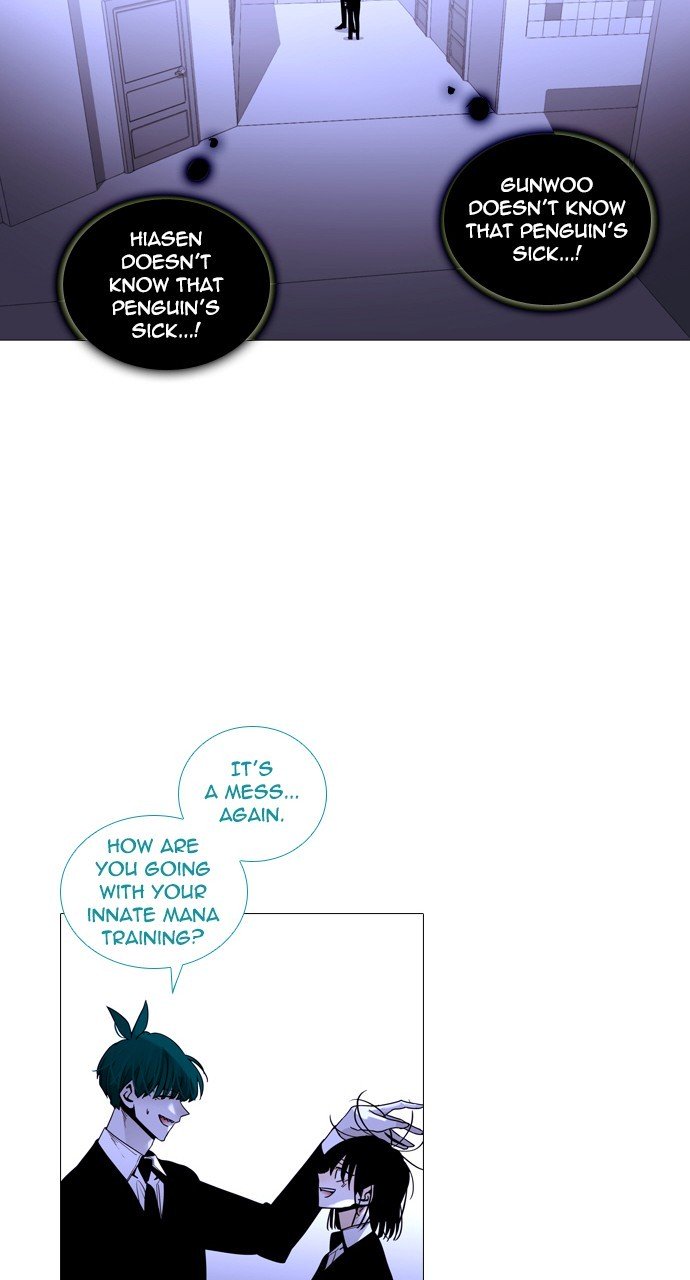 Page 40 of Chapter 224