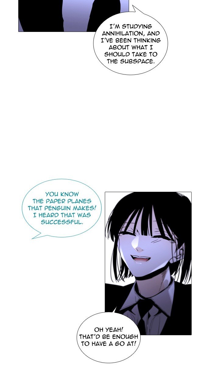 Page 41 of Chapter 224