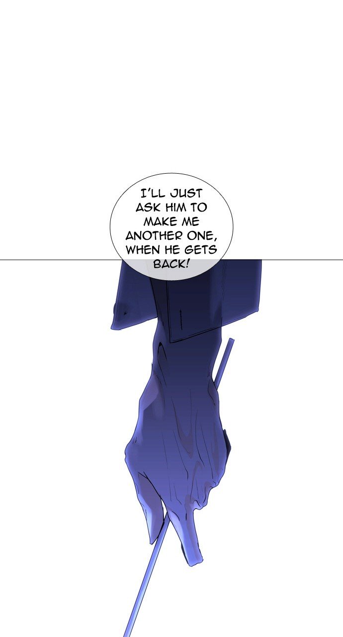 Page 42 of Chapter 224