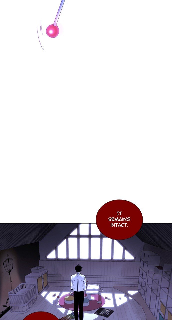 Page 43 of Chapter 224