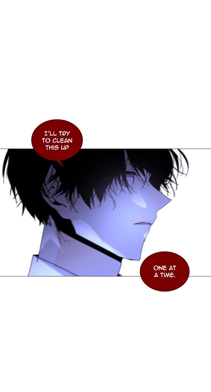 Page 45 of Chapter 224