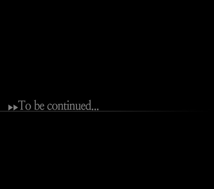 Page 47 of Chapter 224