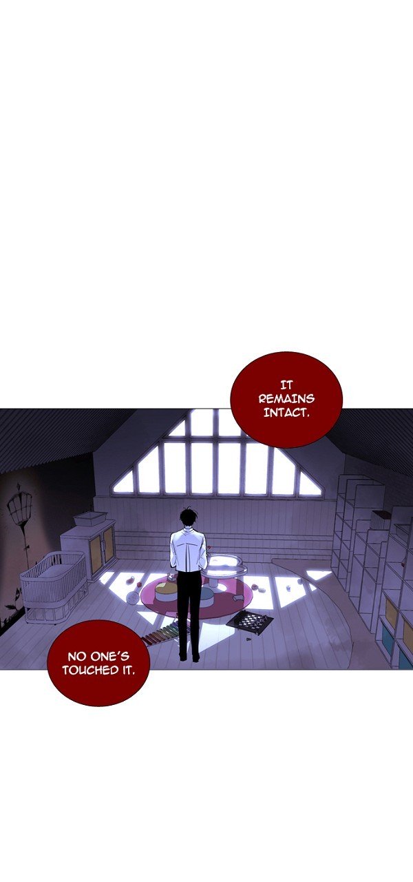 Page 2 of Chapter 225