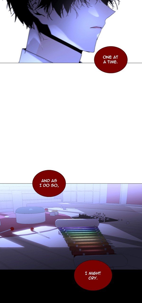 Page 4 of Chapter 225