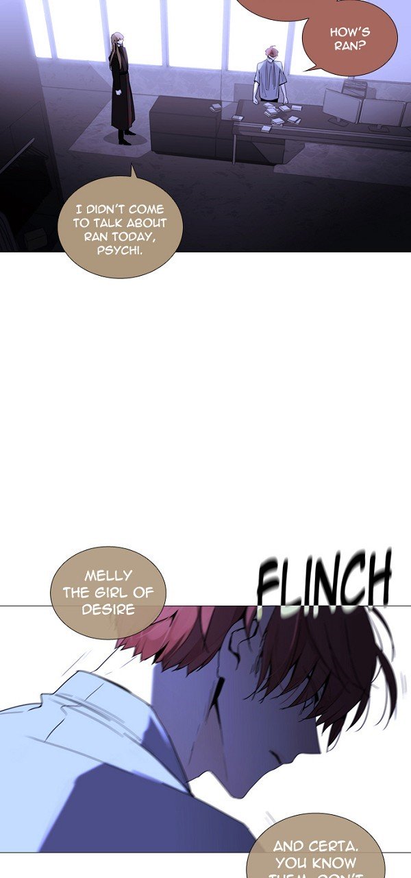 Page 15 of Chapter 225