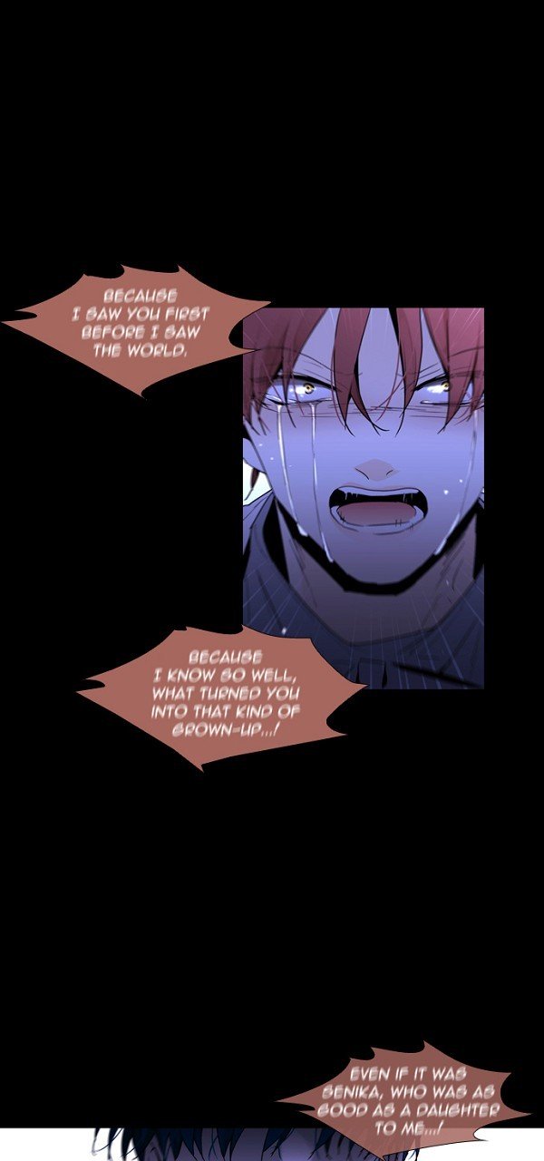 Page 27 of Chapter 225