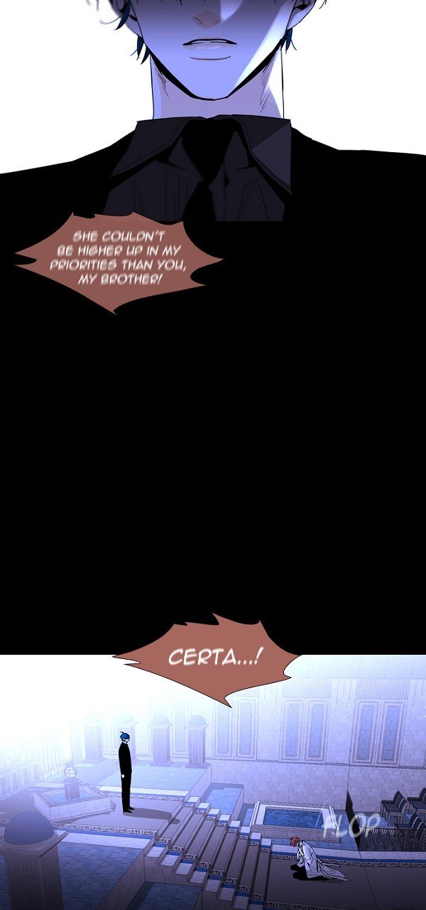 Page 28 of Chapter 225