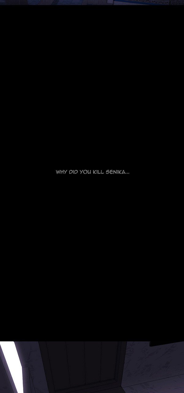 Page 29 of Chapter 225